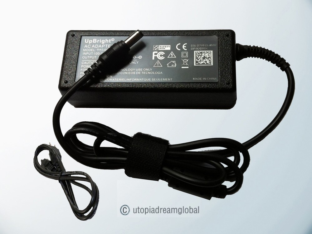 24V AC Adapter For Sony DPP-FP97 DPP-FP77 DPP-FP75 DPP-FP65 DPP-FP60 DPP-FP60BT
