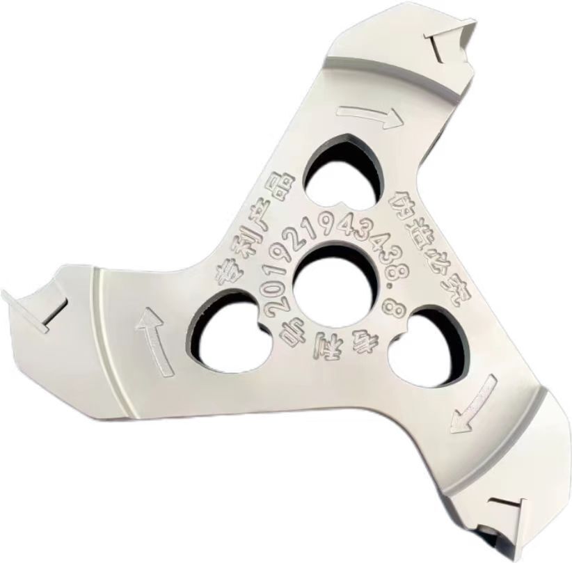 Planer Knives ,Planer Knife Blade