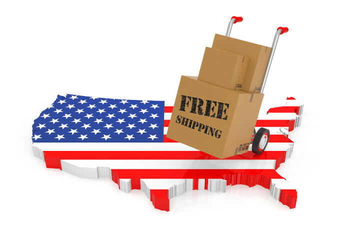 Police Magnum Pen Pepper Spray Self Defense Security Protection Burgundy 2 Pack