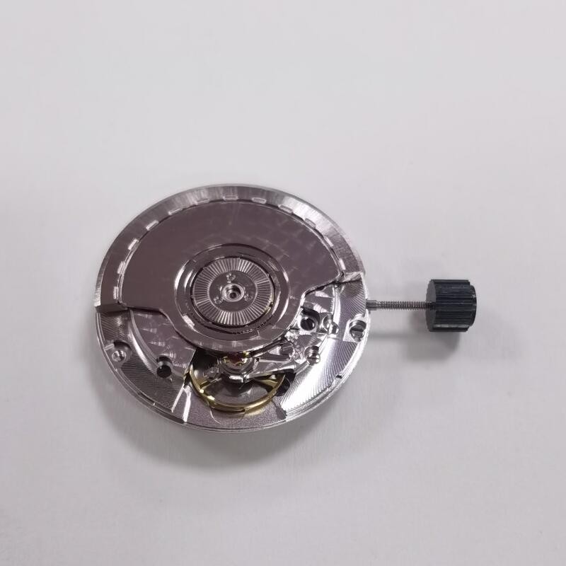 Clone Replace 2892 2892A2 Movement Automatic Fine Grinding For ETA Movement