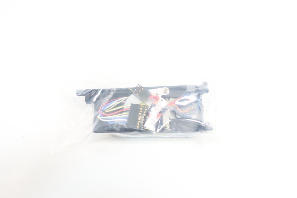 Invensys G0114FL Chart Pen/ink