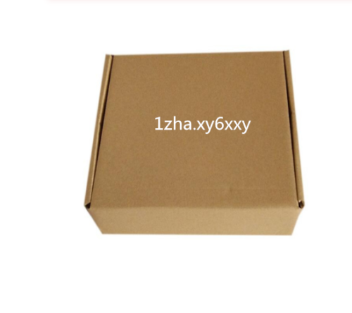 New For PS4 VR Box Processor CUH-ZVR1 Generation Unit Processor #zh