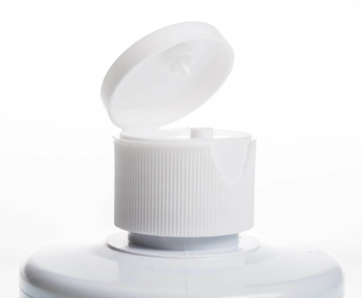 Thrush Relief, 16 oz