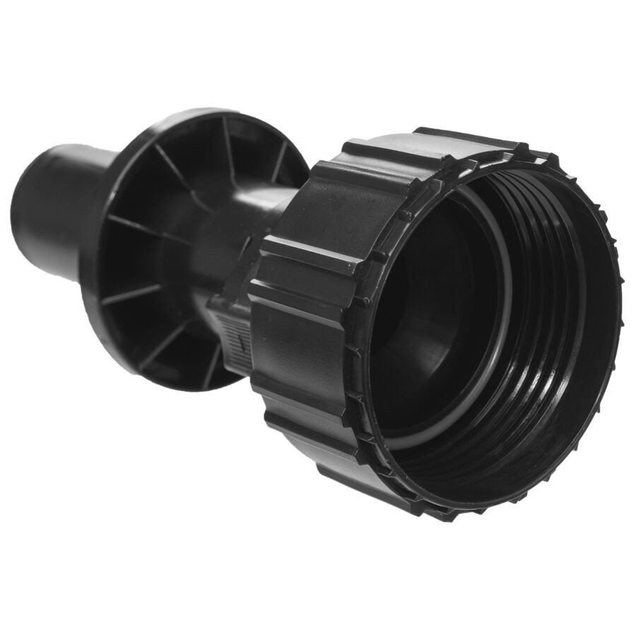 HP Tools Ripper Cap