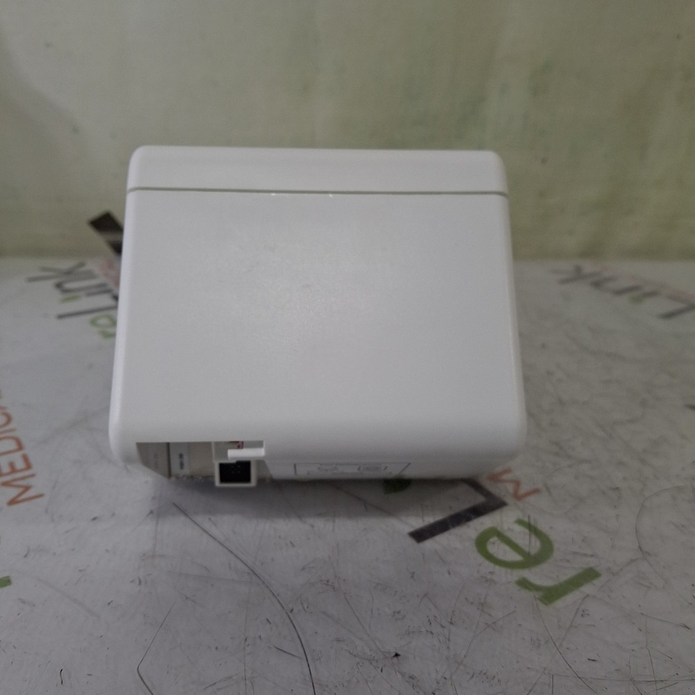 Cholestech LDX Cholesterol Analyzer