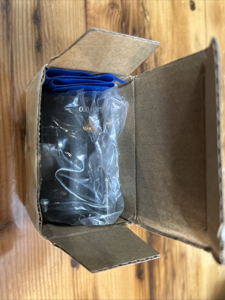 Tungsten Electrode Multi-Angle Offsets Sharpener Grinder Tool, TIG Welding