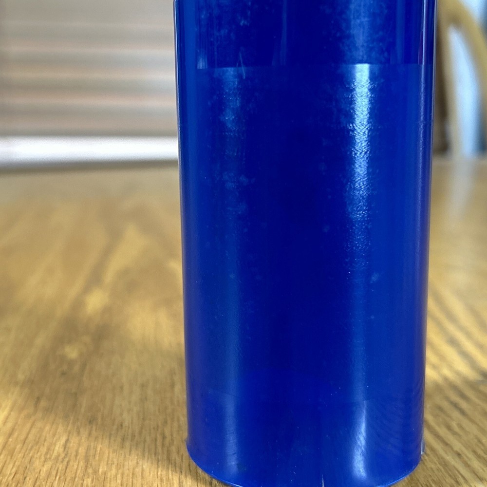 Edison Cylinder Record Snow Deer 2021 Billy Murray & Ada Jones Untested