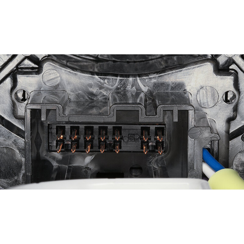 Steering Wheel Clock Spring For Ford Edge Explore FLEX 2011-2014 GB5Z14A664C