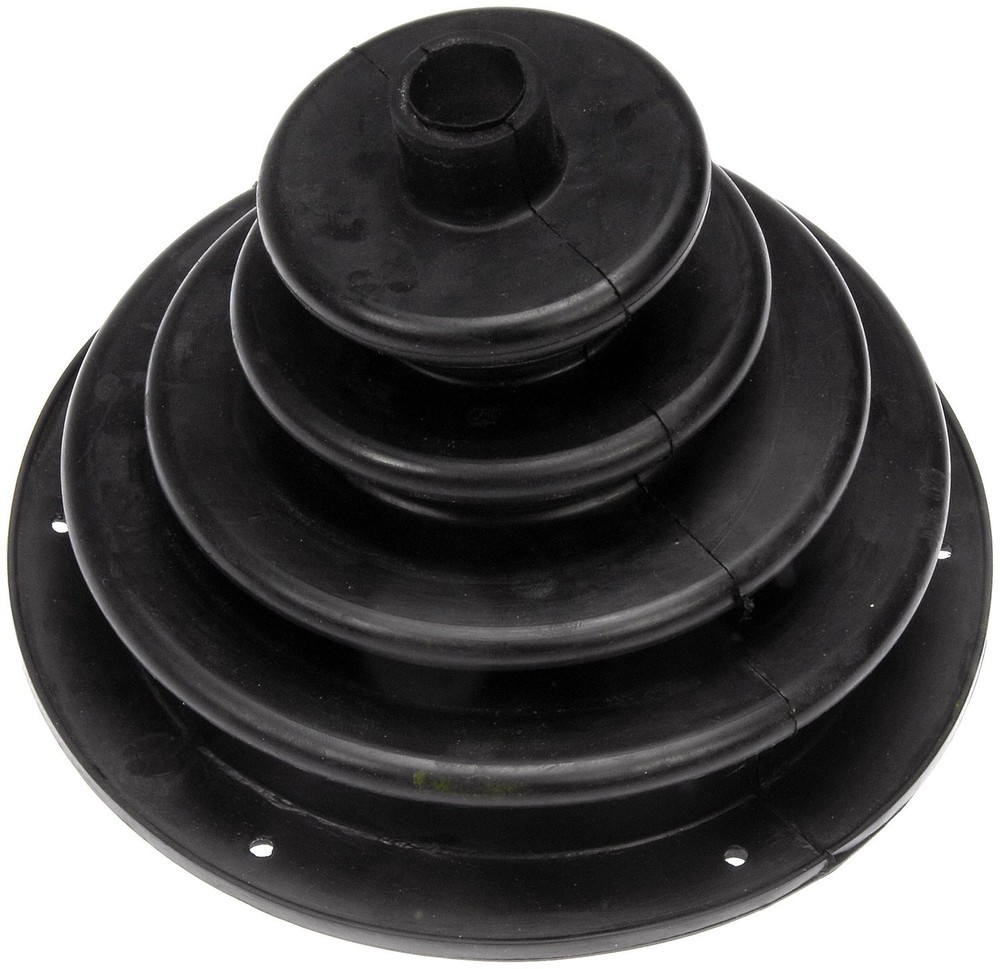 Automatic / Manual Transmission Shift Boot Dorman For 2003-2010 Kenworth T2000