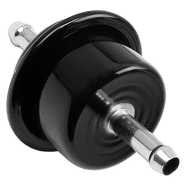 AUTO TRANS FILTER