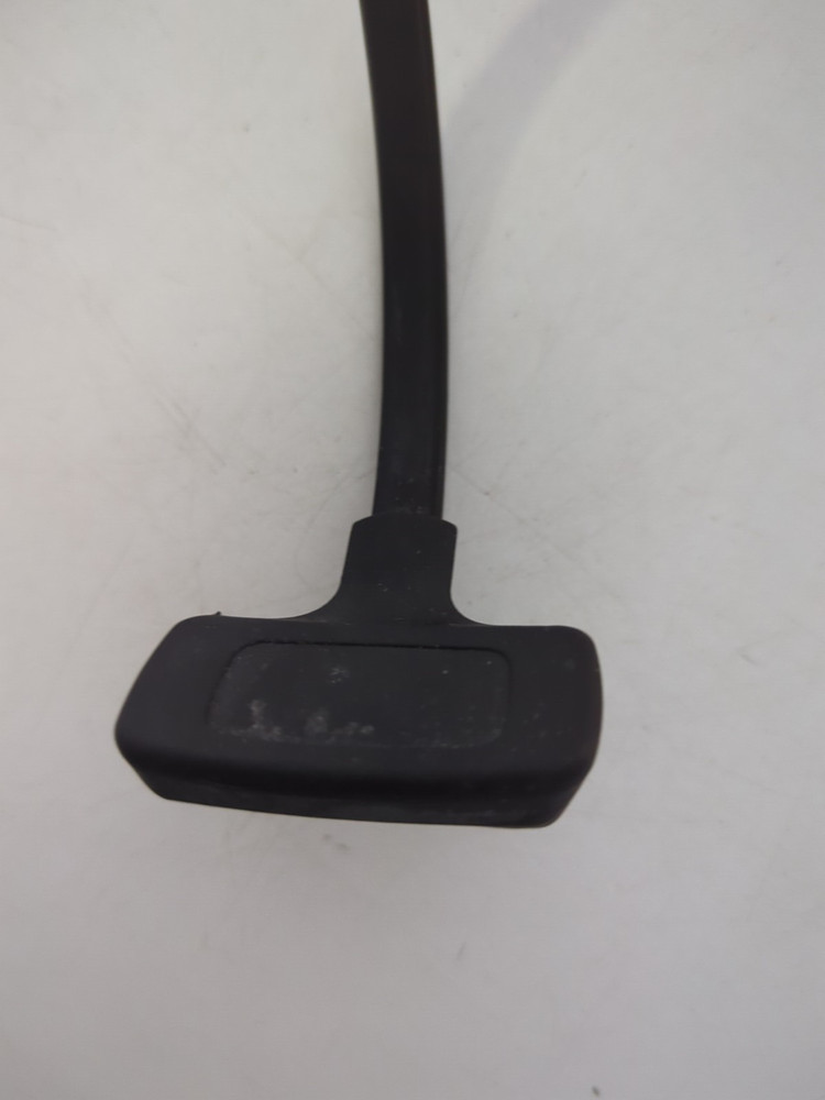 SENNHEISER MB-PRO1 BLUETOOTH HEADSET WITH BASE