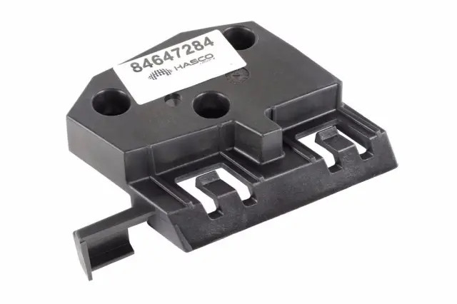 Genuine GM Lower Bracket 84647284