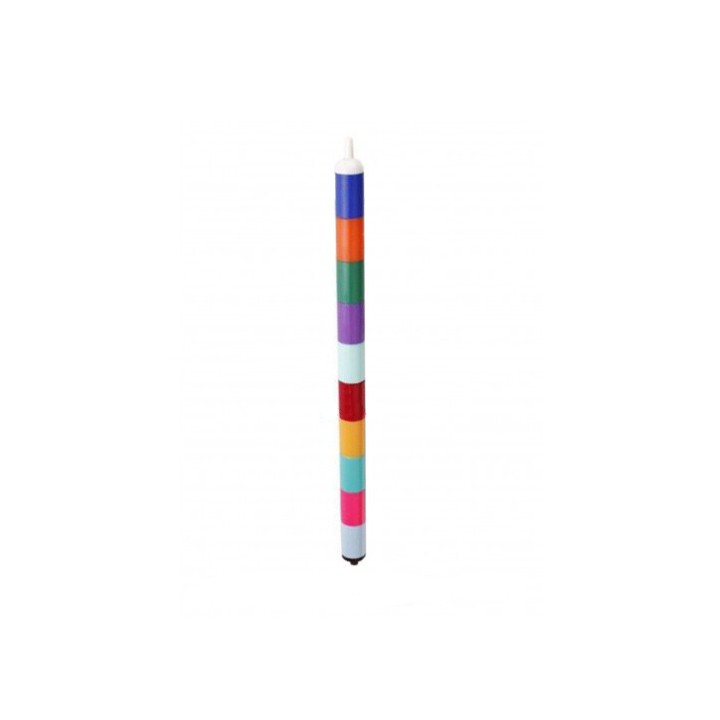 ISTA ADJUSTABLE AIR STONE 50cm