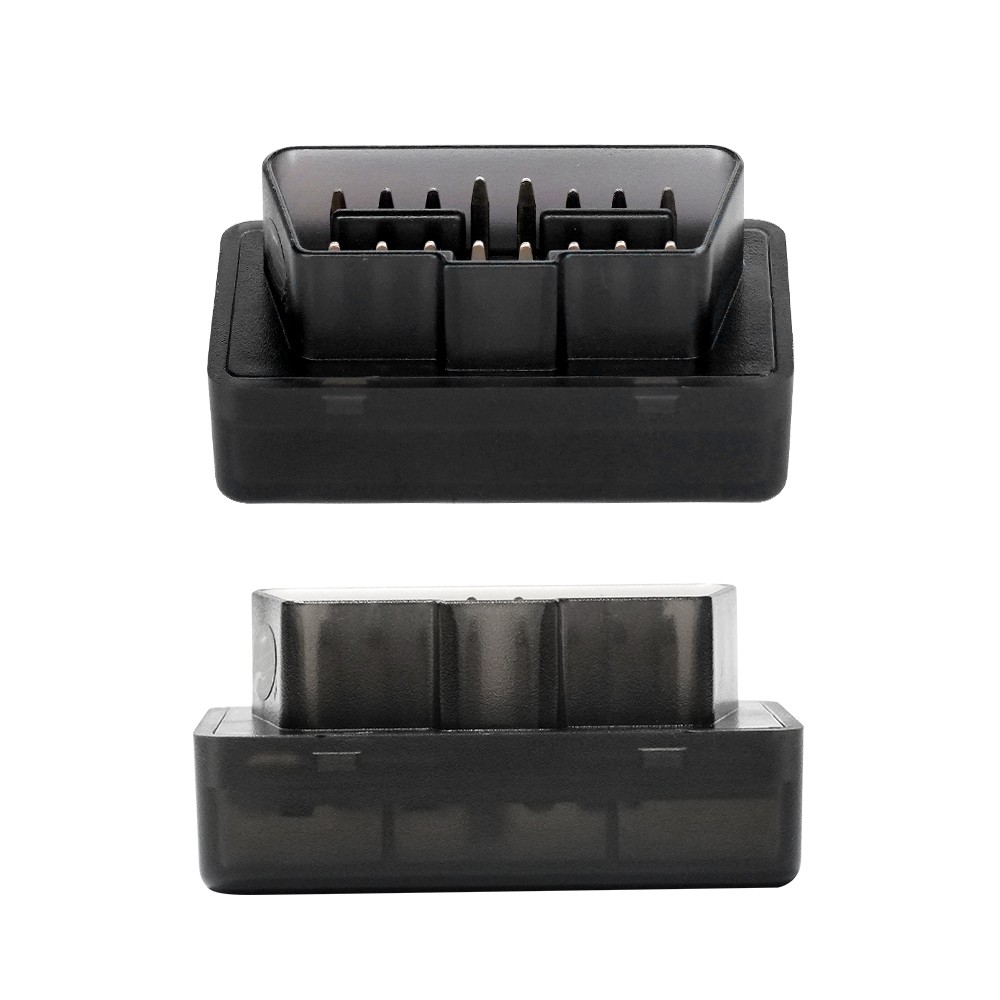 ATOTO Bluetooth OBD2 Car Diagnostic Code Read Scanner Tool for Universal Car