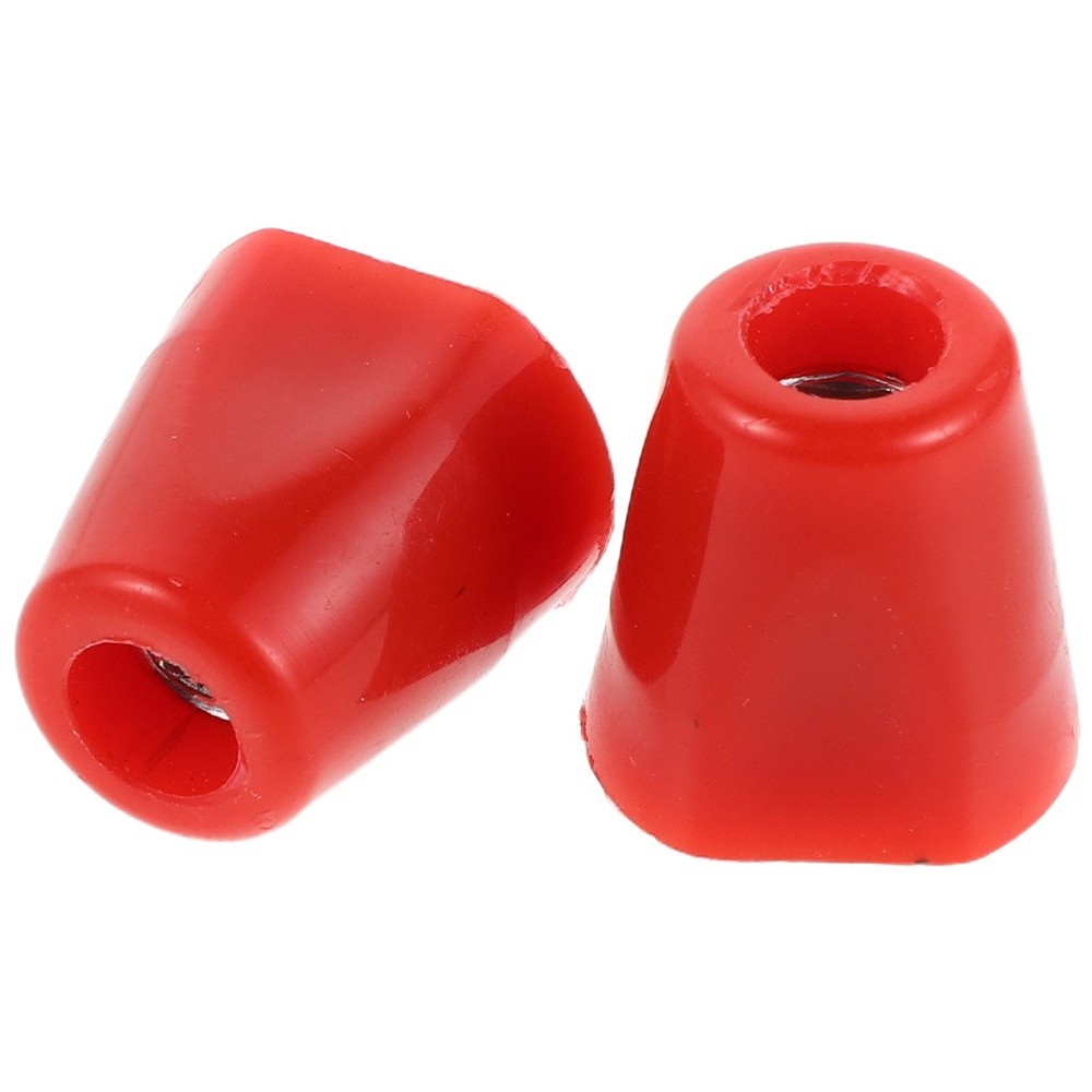 2 PCS Fencing Maintenance Tools Replacement Accessories Bolt Nut Bracket