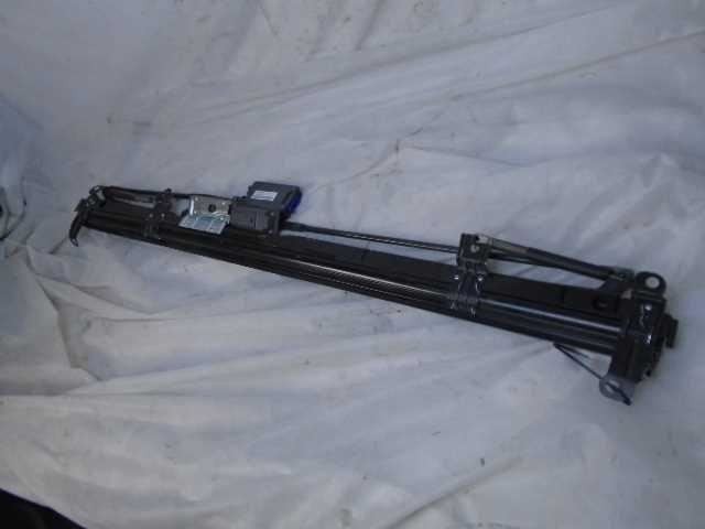 ES330 2006 Sun Visor 9787