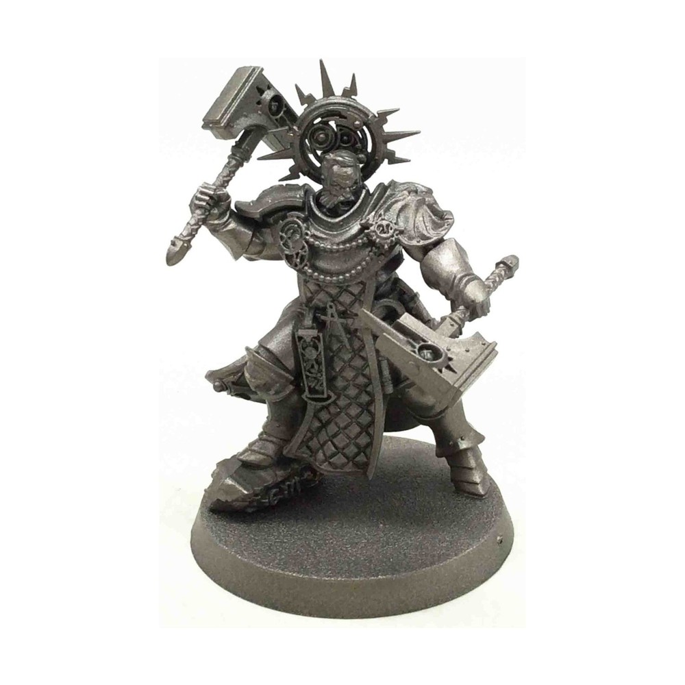 Vorrus Starstrike #3 NM