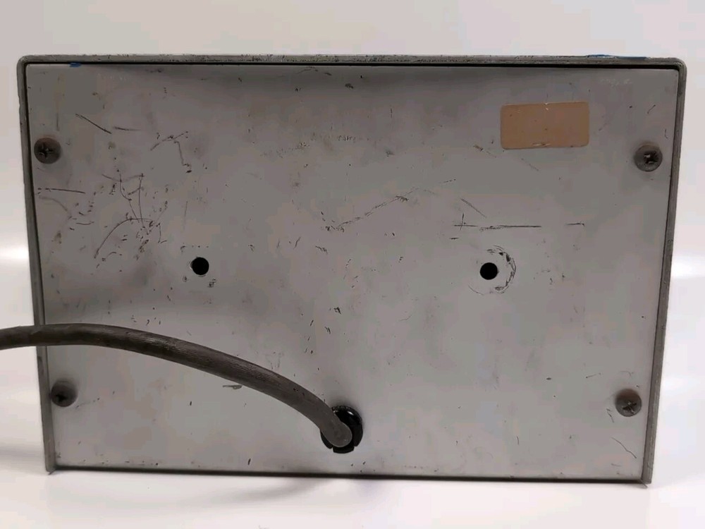 Wavetek Model 105 General Purpose VCG