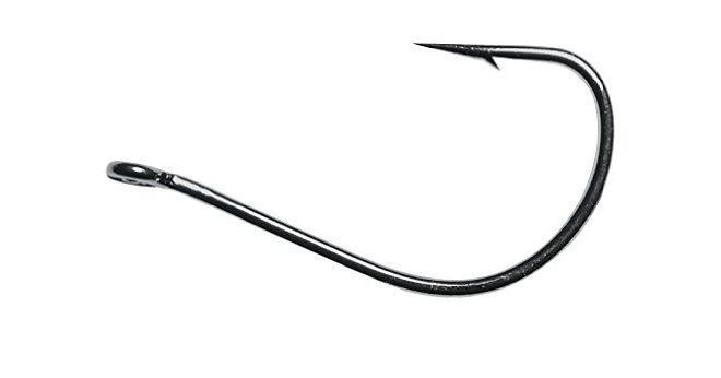 Owner 4105 Mosquito Light Hook Pro Pack - 1/0 Qty: 40