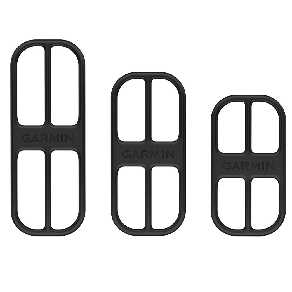 Garmin Cadence Sensor 2