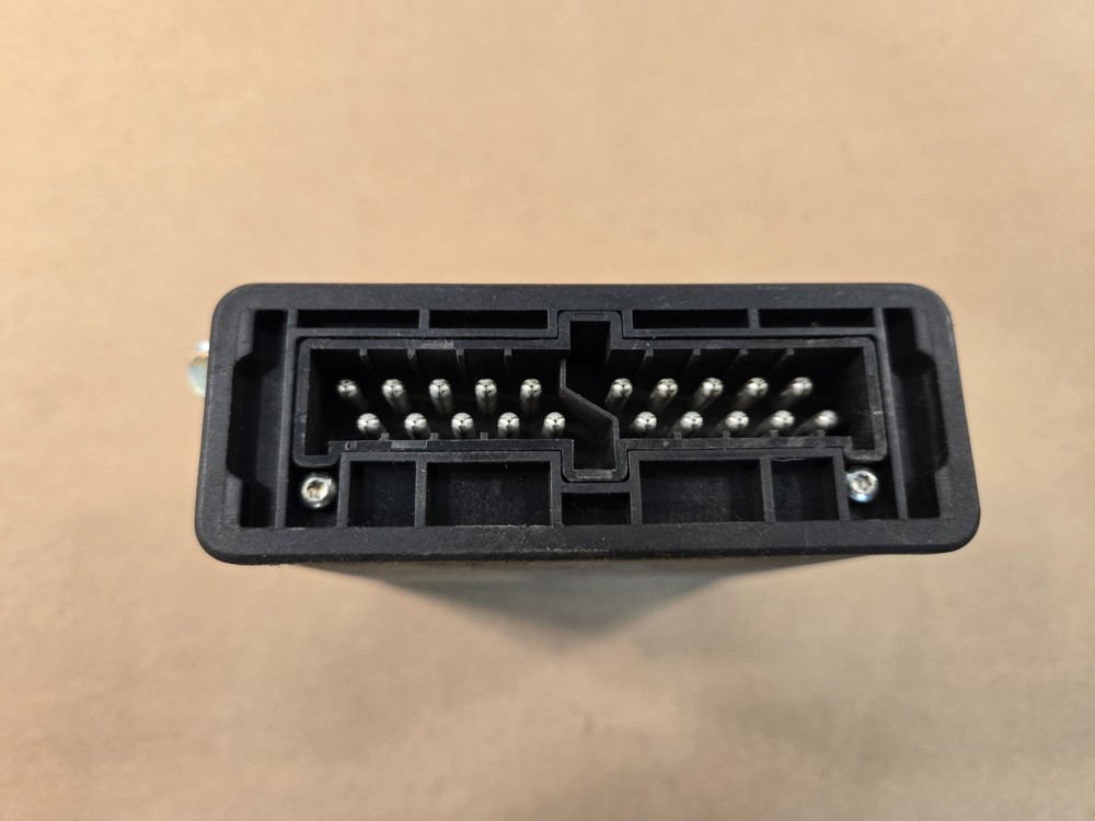 Jaguar XJ6 Cruise Control Module DBC5608