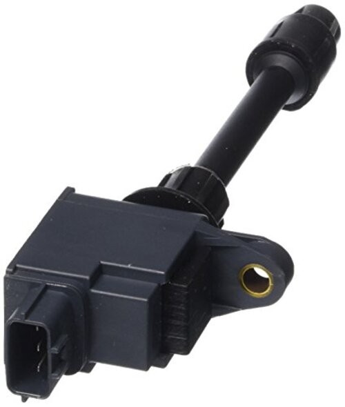 STANDARD IGN Uf348T Ignition Coil