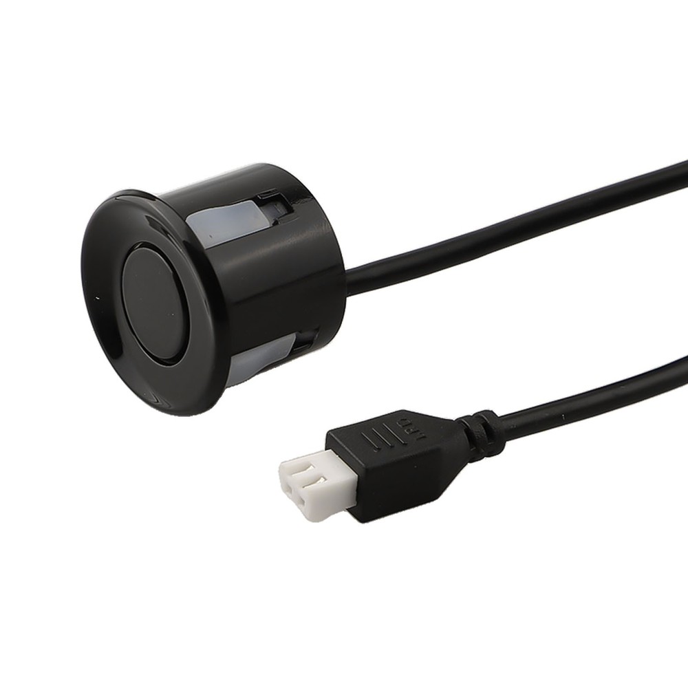 5V Waterproof Distance Sensor Module for Multiple Measurement Scenarios