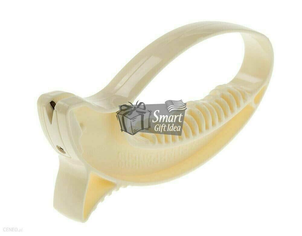New Lansky LSTCF Filet and Bait Sharpener LSTCF