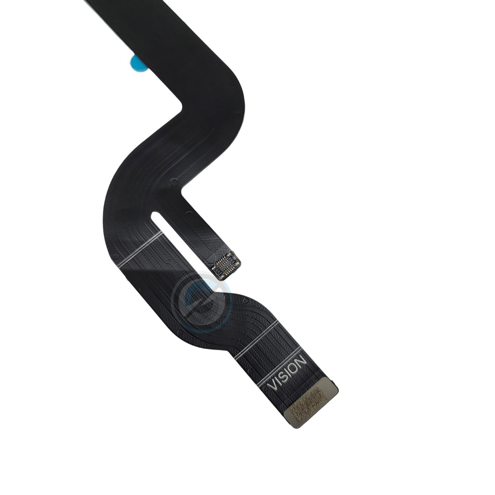 Matrice 300 Downward Vision System Module to Core Board Flat Cable