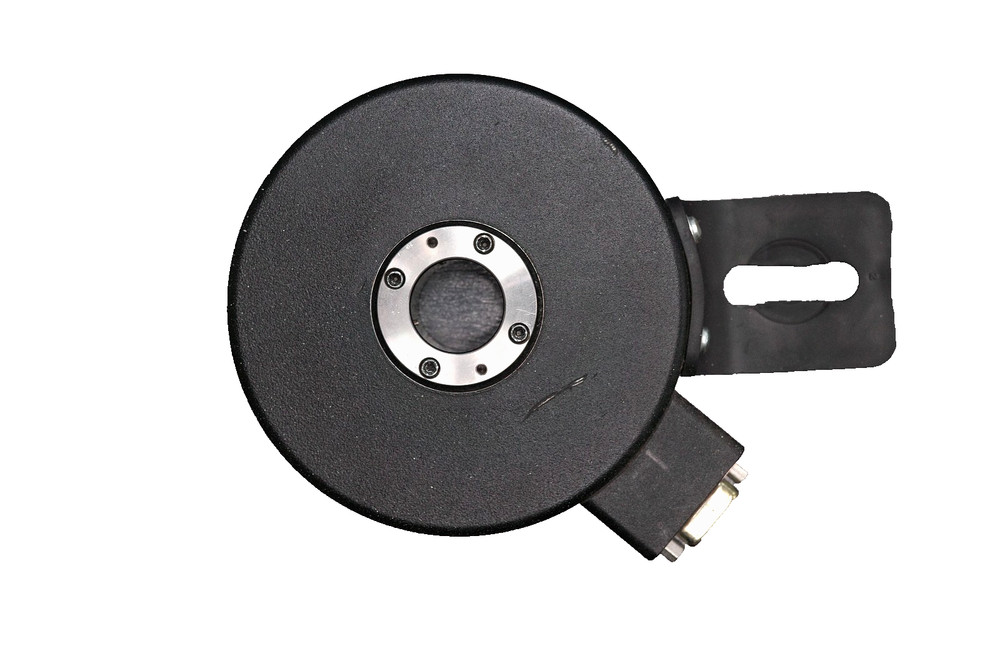 ACCU-CODER 426073 - 000 ENCODER