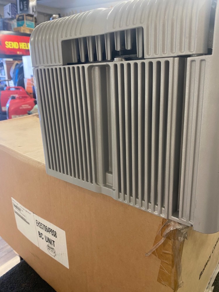 LG Battery Control Unit EH257064P8S8