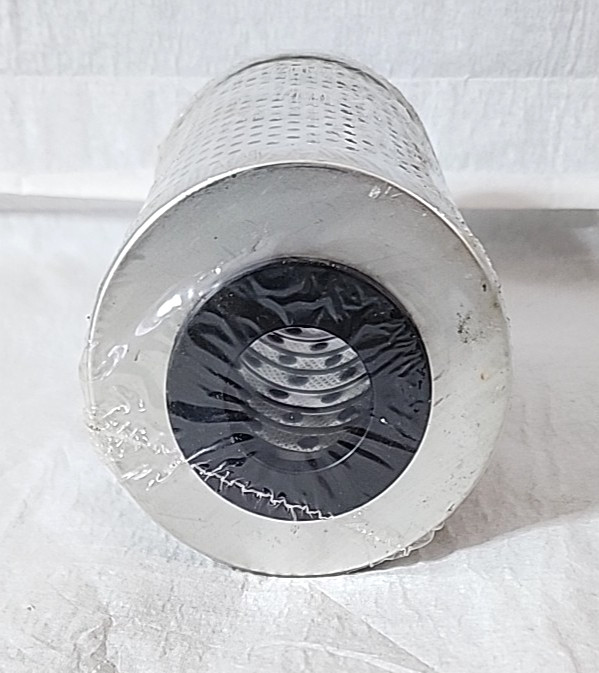Schroeder A10 Hydraulic Filter Element *New in sealed packaging*