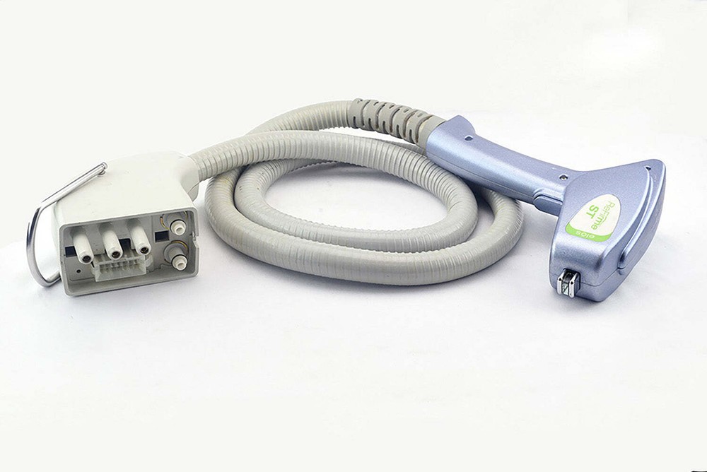 Syneron Elos Refirme ST Handpiece