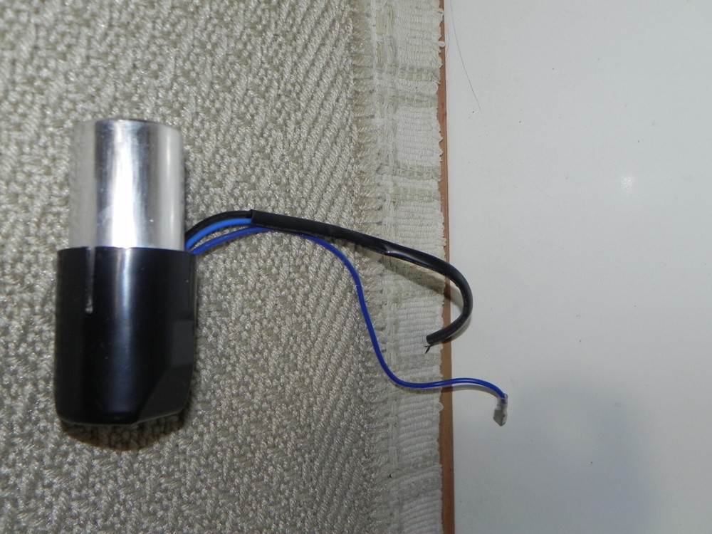 VREMI Dehumidifier Parts: Capacitor