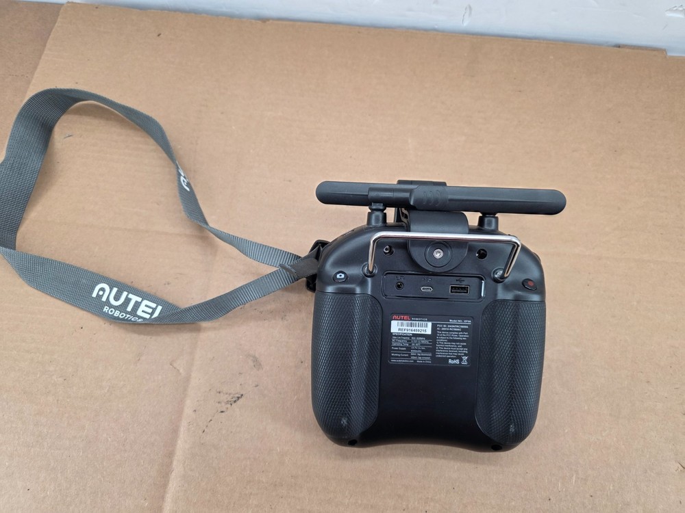 Autel Remote Controller EF5A for X-Star Premium Drone