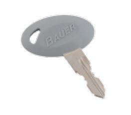 AP Products 013-689757 - Replacement Key