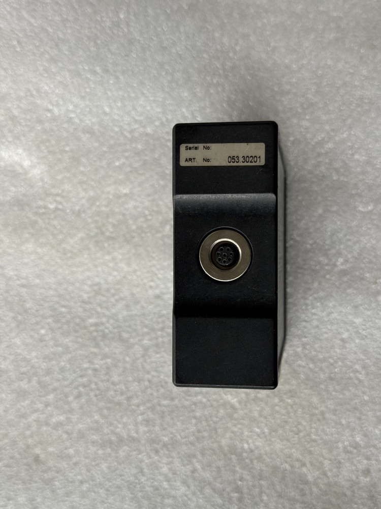 Digital Clinometer - Clinobevel 1 Tesa