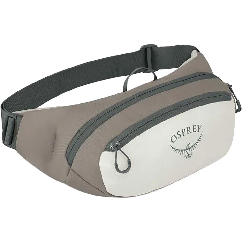 Osprey Packs Daylite 2L Waist Pack