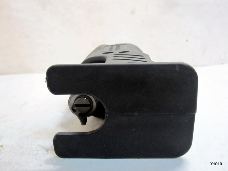 Conversion Head, Hand Electric Drill, Curve Saw, Woodworking