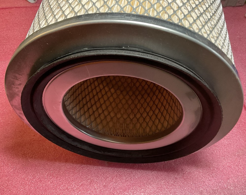 Quincy Air Compressor Filter 2013400457 23458-4