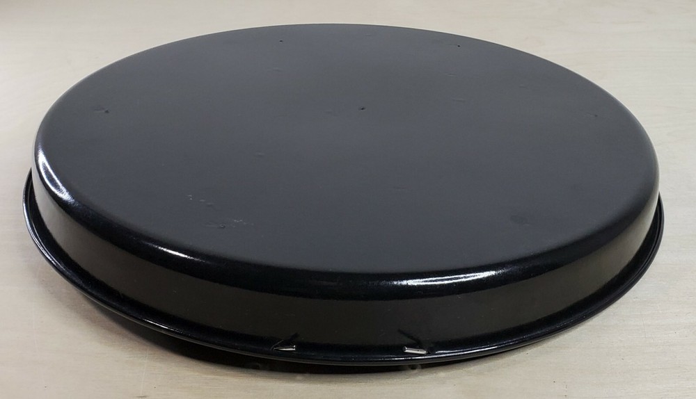 Nuwave Infrared Oven Drip Tray Only Bottom Insert Replacement For 20201