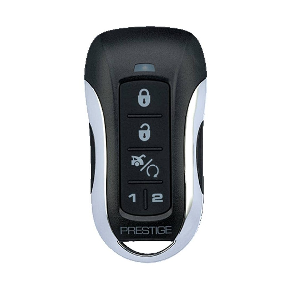 Prestige 185SP 1-Way Replacement Remote Control Transmitter for APS997Z Systems