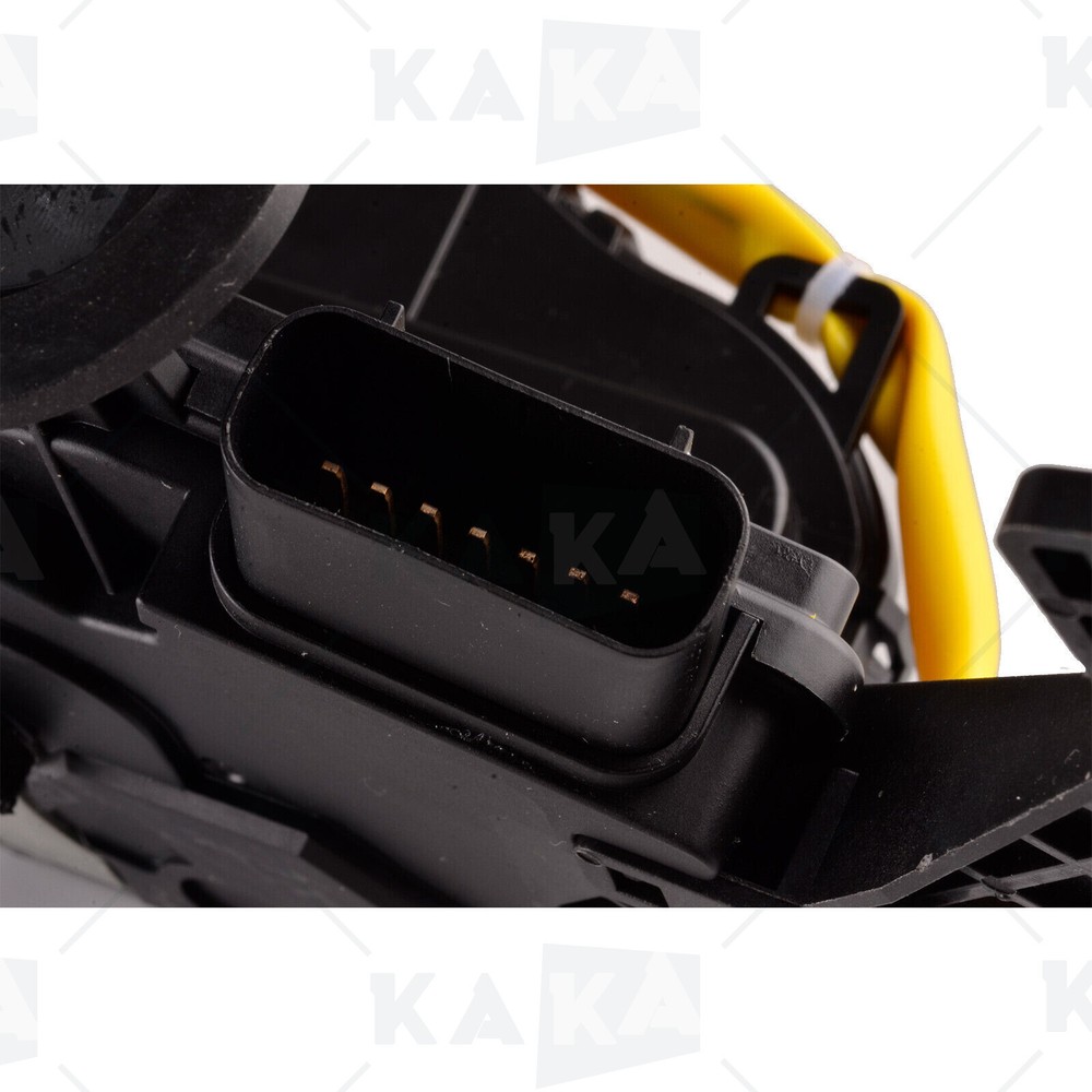 Front Left Driver Door Latch Assembly for 2013-2014 Kia Optima ✨US BUILD