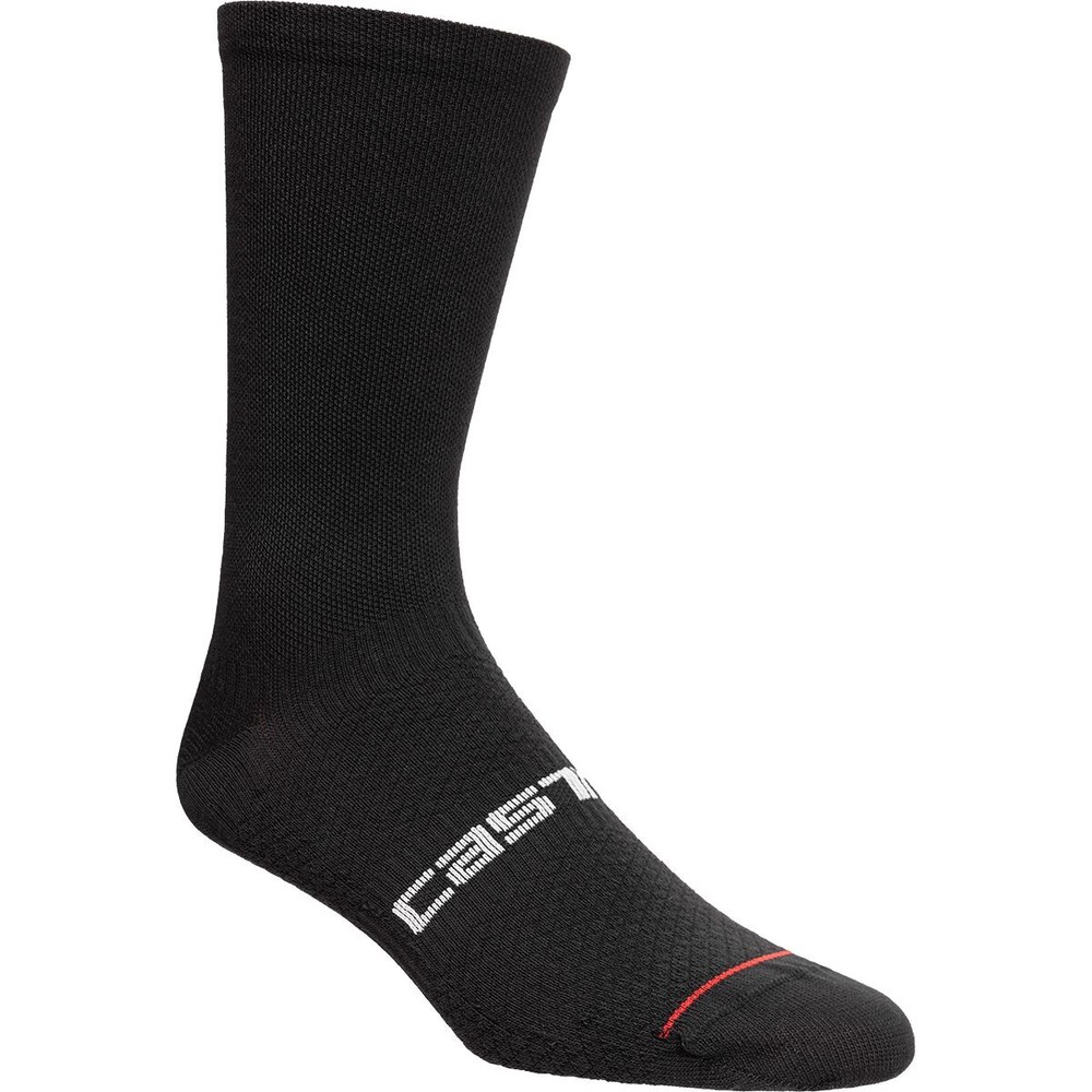 Castelli Como 20 Thermal Sock