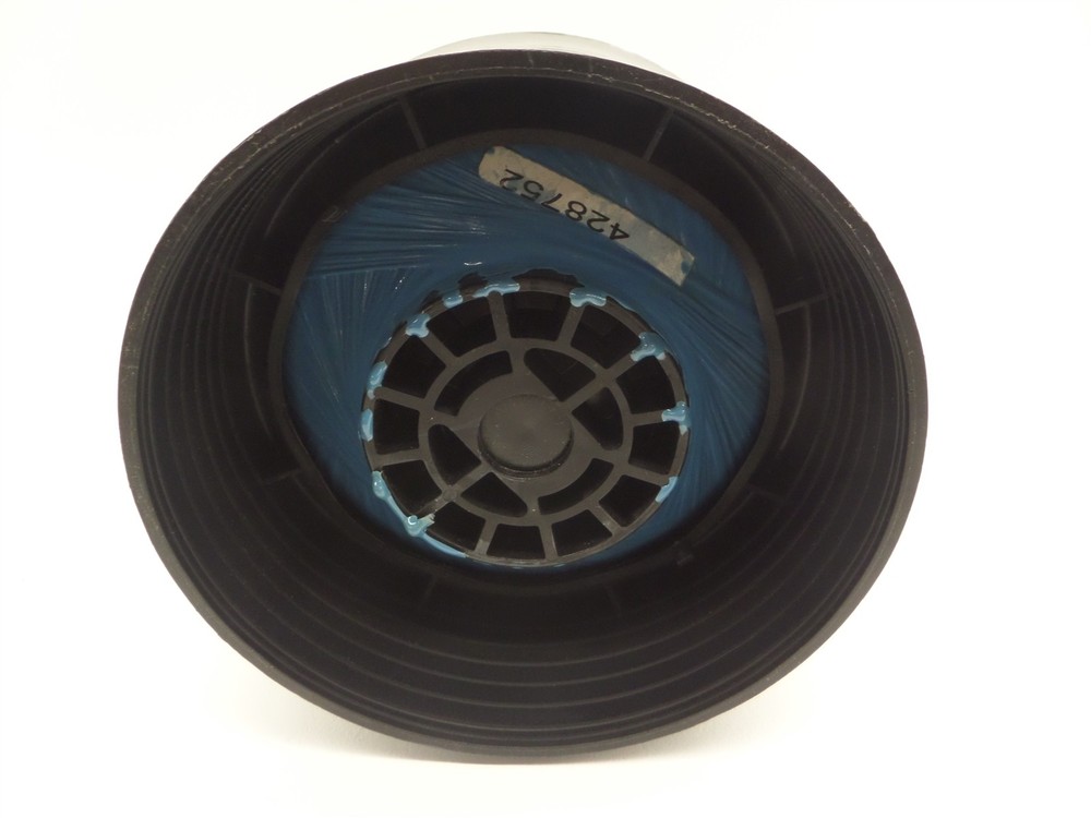 Aqua Solutions 2613TO Hi-Purity TOC Module