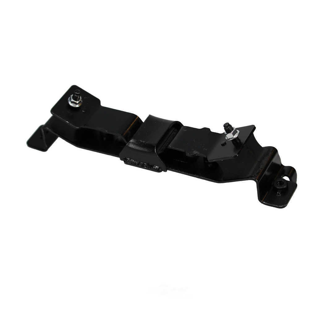 trans Mount  DEA/TTPA  A5620