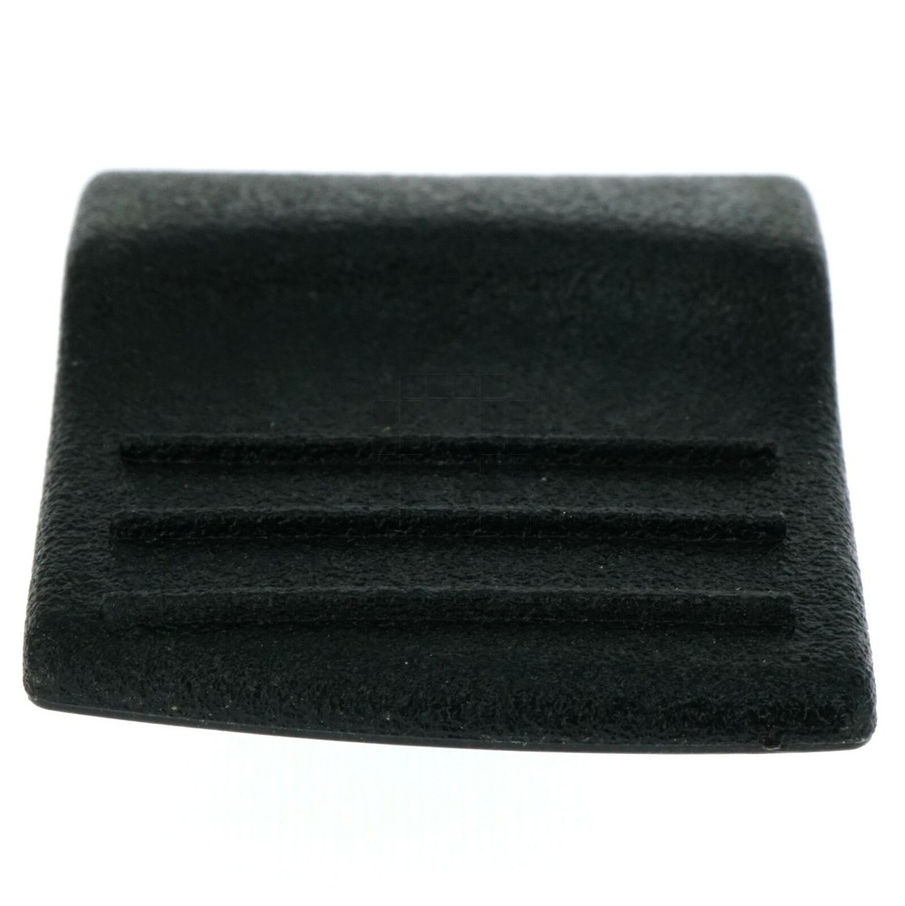 Milwaukee 31-92-0015 Slide Switch Button