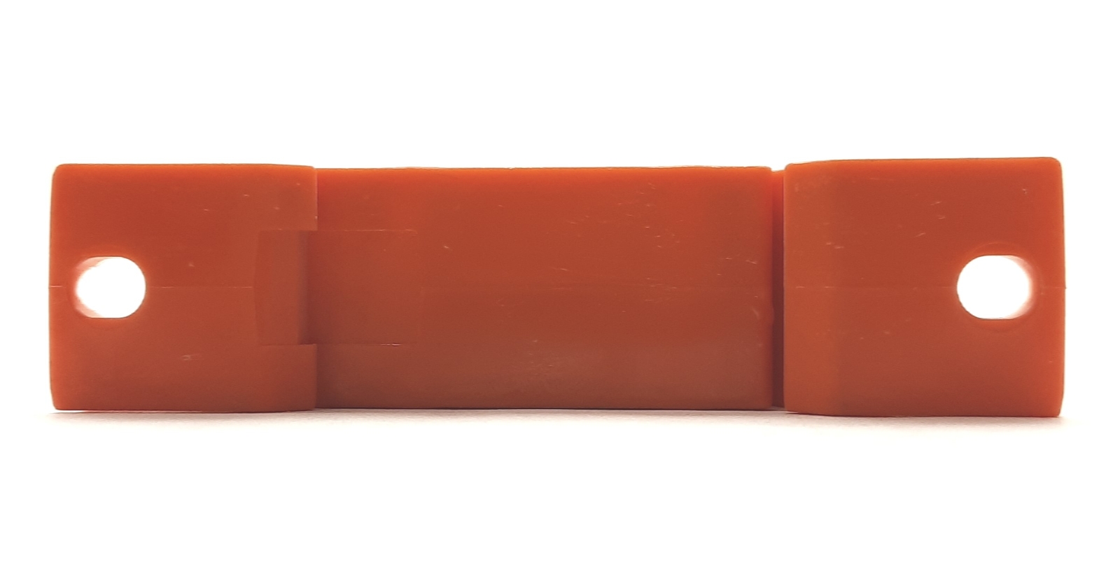 Lot of 2 Syrelec SASP10S110AD Time Delay Relay, .1-10sec On-Delay, 110VAC/DC 7A