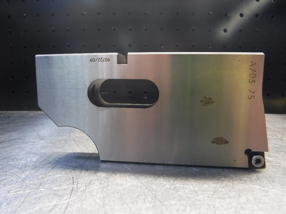 SECO Insert Wing A703 75 (LOC1317)