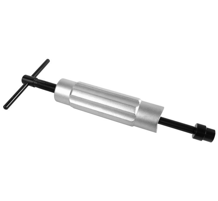 EPI Pin Puller Tool EPIPRT1